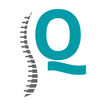 CQL icon