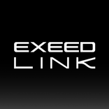 EXEED-LINK