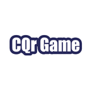 CQr Game APK