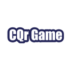 ikon CQr Game
