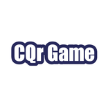 CQr Game