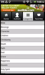 Baixar Christian Quotes APK