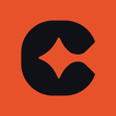 C-Quest icon