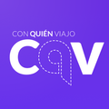 CQV Conductor