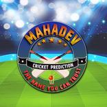 Mahadev Cricket