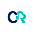 CR Mobile App APK