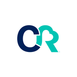 CR Mobile иконка