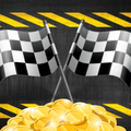 Crazy Race