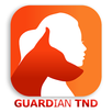 Guardian TND APK