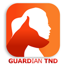 Guardian TND APK