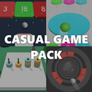 Casual Game Pack APK