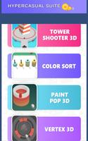 Casual Game Pack 截图 3
