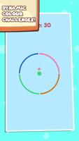 Color Spin Shooter screenshot 2