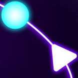 Loop Arrow: Aim and Shoot