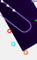 Loop Arrow: Aim and Shoot poster