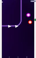 Loop Arrow: Aim and Shoot screenshot 2