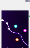 Loop Arrow: Aim and Shoot screenshot 3