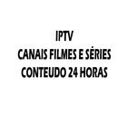 CR IPTV icon