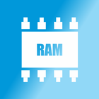 CR RAMBooster Pro ícone