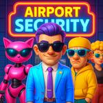 Airport Security Pranks icon