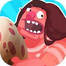 Caveman Rush APK