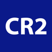 CR2 To JPG - CR2 Image Viewer