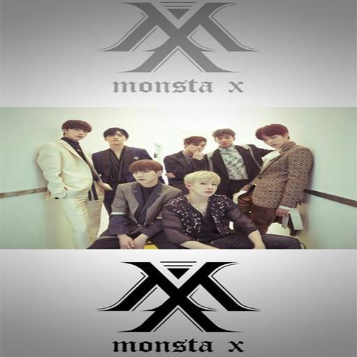 Monsta X Wallpaper KPOP HD APK voor Android Download Monsta X Wallpaper KPOP HD APK voor Android Download