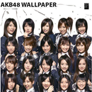 AKB48 Wallpaper HD APK