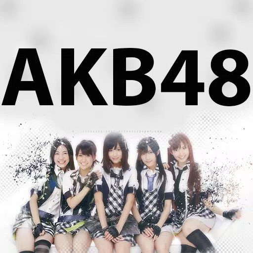 Akb48 Wallpaper Hd For Android Apk Download