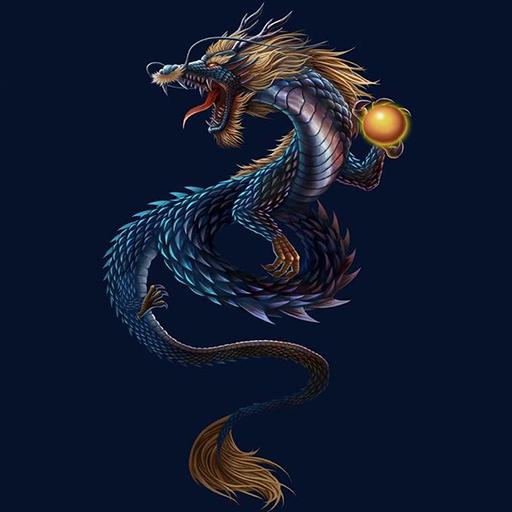 Dragon Wallpaper HD APK for Android Download Dragon Wallpaper HD APK for Android Download