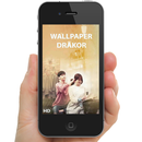 Korean Drama Wallpaper HD APK