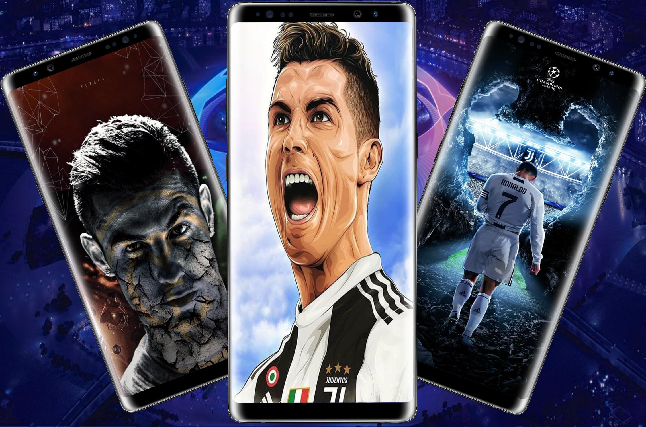 Featured image of post Cr7 Ronaldo Wallpaper 2020 Cr7 wallpapers desktop pictures download