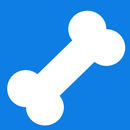 Dog App - AI Breed Scanner APK