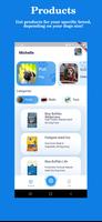 Dog App screenshot 1