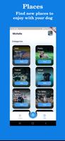 Dog App screenshot 2