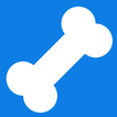 Dog App: Dog Scanner & Trainer