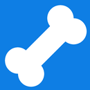 Dog App: Dog Scanner & Trainer APK