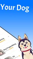 Dog App screenshot 1