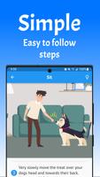Dog App screenshot 2