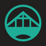 The Bridge App icon