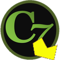 C7 Planimétrico I