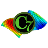 C7 InterPAP icon