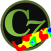 C7 MapaGeo APK