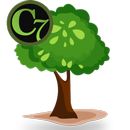 C7-LDFN APK