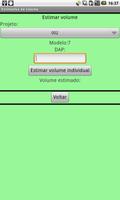 C7-EqVolume FN स्क्रीनशॉट 2