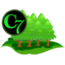 C7 LDFP APK