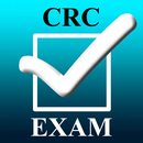CRC Exam APK