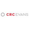 CRCE-Connect APK