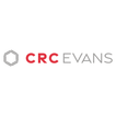 CRCE-Connect icon