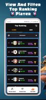 Chest Tracker for clash CR screenshot 3